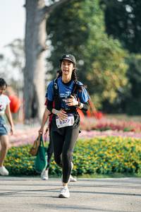 BIB: 
                            <button type="button" onclick="openModal(25909226)" class="btn btn-primary btn-sm float-right btn-popup" data-toggle="modal" data-target=".modal-high-quality">
                        <i class="fas fa-shopping-cart"></i> Add to Cart
                    </button>
                                            <button type="button" onclick="isThisMe(25909226, true)" class="btn btn-success btn-sm float-right btn-popup btn-isme hidden" data-toggle="tooltip" data-placement="bottom" title="นี่คือรูปของคุณใช่ไหม คลิกที่นี่เพื่อเอาเข้าอัลบั้ม">
                        <i class="fas fa-plus"></i> Add to album
                    </button>
                    <button type="button" onclick="isThisMe(25909226, false)" class="btn btn-warning btn-sm float-right btn-popup btn-isnotme hidden">
                        <i class="fas fa-ban"></i> Remove from album
                    </button>